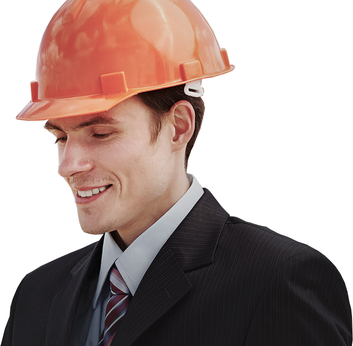 Test Construction